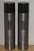 Mary Kay MK Men Shave Foam ~ 6.5 Oz ~ Lot of 2 ~