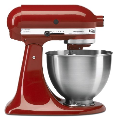 KitchenAid KSM95ER