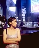 KELLY MACDONALD 24X36 COLOR POSTER PRINT