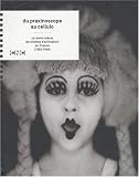 Du praxinoscope au cellulo : Un demi-si�cle de cin�ma d'animation en France ( 1892 - 1948 )
