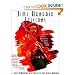 Jimi Hendrix Sessions: The Complete Studio Recording Sessions, 1963-1970