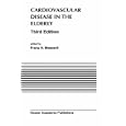 Cardiovascular Disease in the Elderly (Developments in Cardiovascular Medicine) by Franz H. Messerli