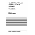 Click here to buy Cardiovascular Disease in the Elderly (Developments in Cardiovascular Medicine) by  Franz H. Messerli.