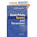 Asset Prices, Booms and Recessions: Financial Economics from a Dynamic Perspective