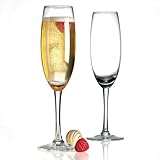 Buy Anchor Hocking 4-Piece Bianca Fluted Champaign Glasses Knowing God: Walking through the Book of Books