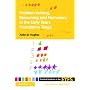 Problem Solving, Reasoning and Numeracy in the Early Years Foundation Stage (Practical Guidance in the Early Years Foundation Stage)