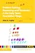 Problem Solving, Reasoning and Numeracy in the Early Years Foundation Stage (Practical Guidance in the Early Years Foundation Stage)