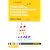 Problem Solving, Reasoning and Numeracy in the Early Years Foundation Stage (Practical Guidance in the Early Years Foundation Stage)