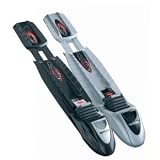 ROTTEFELLA NNN AUTO TOURING X-C SKI BINDINGS