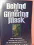 Behind the Glittering Mask: Michael Exposes Lucifer's Lies About the Seven Deadly Sins