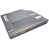 DELL YYC102, C3284 8X DVD+/-RW Burner D420/D800/D620/D820/M65 D-Series