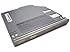 DELL YYC102, C3284 8X DVD+/-RW Burner D420/D800/D620/D820/M65 D-Series