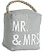 Pavilion Gift Company - Open Door Decor 5