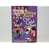 Building Faith: One Child at a Time
