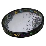 X8 Drums Surf Ocean Drum