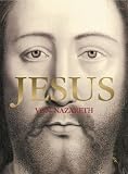 Produkt-Bild: Jesus von Nazareth