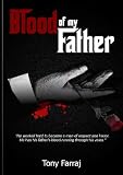 Blood of My Father