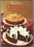 Cadburys Chocolate Cookbook (Hamlyn)