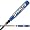 Easton Stealth Composite Little League Bat ( sz. 32, IMX LCN9 -11 oz Little League )