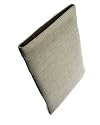 Apple MacBook Air 11 Inch Khaki Linen Sleeve