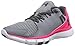 Under Armour Women's UA Micro G Limitless Training Shoes