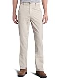 Carhartt Men's Rip Stop Pant