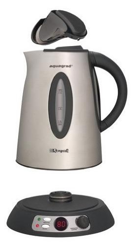 Imagen 2 de Royal Aquagrad M3005
