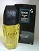 Fracas for Men 3.4 Oz Eau De Cologne Spray By Robert Piguet