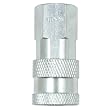 Hitachi 19007 P/T style male plug 1/4-inch, NPT Thread 3/8-inch