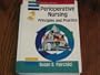 Perioperative Nursing: Principles and Practice