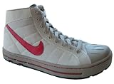 Nike - Nike Soaker Mid Mens Hightop ACG Outdoor Shoes Boots