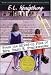 From the Mixed-Up Files of Mrs. Basil E. Frankweiler Teaching Unit CD