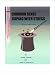 Books : COMMON SENSE - COPING WITH STRESS (1)