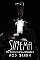 Sinema: The Northumberland Massacre