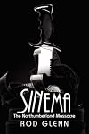 Sinema: The Northumberland Massacre