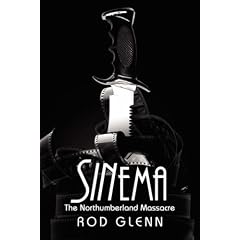 Sinema: The Northumberland Massacre
