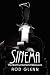 Book Sinema: The Northumberland Massacre
