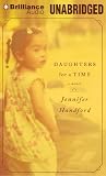 Daughters for a Time