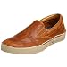 Sporting Goods : Sperry Top-Sider Men's Largo Slip On