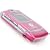 Crystal Case for Motorola Razr V3 , Clear
