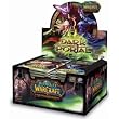 World of Warcraft TCG Dark Portal Booster Box Trading Cards