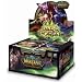Upper Deck World of Warcraft Dark Portal - Booster Box