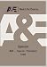 A&E -   Special : Transplant Team