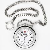 Swiss Army Pocket watch #24628