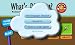 Base_Registry::get('keyword')?>