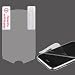 Casio GzOne Rock Screen Protector (Casio C731)