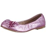 Bloch Raphaela BL 449 Damen Ballerinas