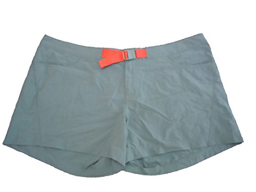 Columbia Sportswear Women's Windy