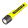 Streamlight 67100 Propolymer Battery Powered Flashlight