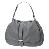 ALDO Mam - Shoulder Bags & Totes